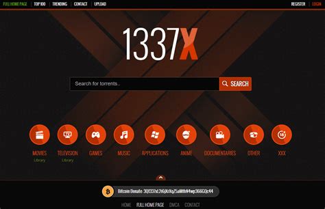 rarbg gintama|RARBG Proxy List 2024 [Working RARBG Mirrors & Proxy Sites].